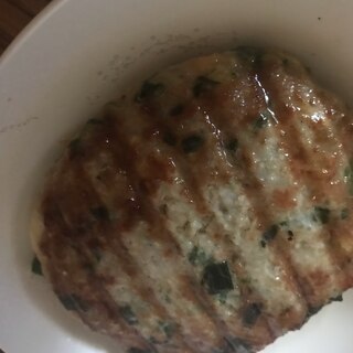 餃子バーグレシピ 作り方の人気順 簡単料理の楽天レシピ 餃子バーグレシピ 作り方の人気順 簡単料理の楽天レシピ
